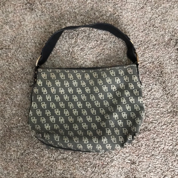 Dooney & Bourke Handbags - ***PRICE DROP *** Dooney & Bourke Handbag